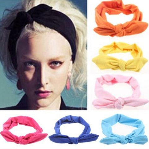 Women Headband